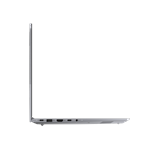 Lenovo ThinkBook 14 G4+ IAP (21CX001GCK)