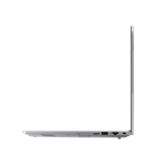 Lenovo ThinkBook 14 G4+ IAP (21CX001GCK)