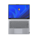 Lenovo ThinkBook 14 G4+ IAP (21CX001GCK)