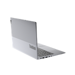 Lenovo ThinkBook 14 G4+ IAP (21CX001JCK)