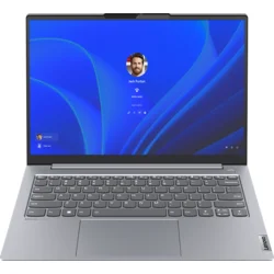 Lenovo ThinkBook 14 G4+ IAP (21CX001JCK)