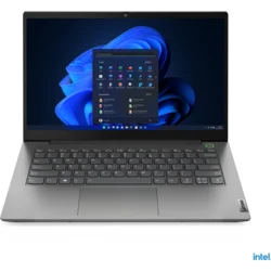 Lenovo ThinkBook 14 G4 IAP (21DH0078CK)