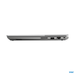 Lenovo ThinkBook 14 G4 IAP (21DH007BCK)