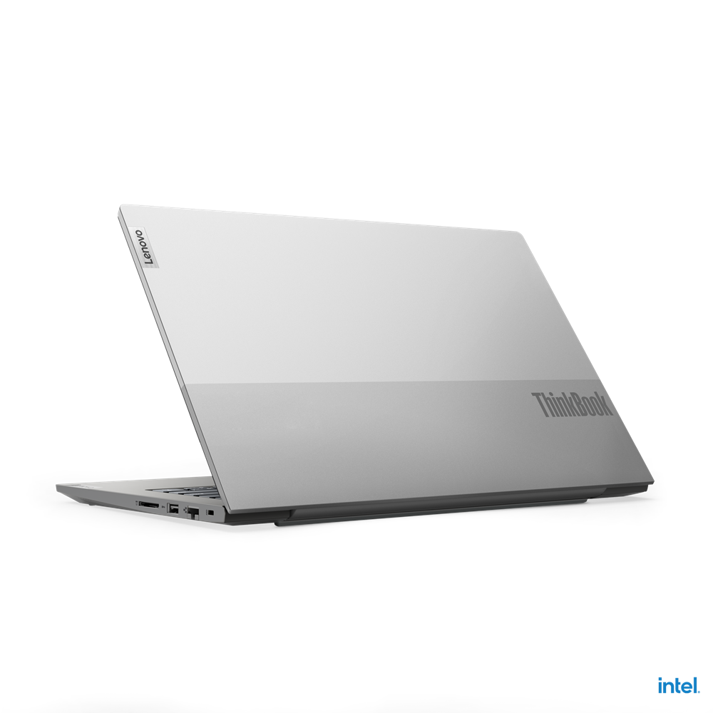Lenovo ThinkBook 14 G4 IAP (21DH007HCK)