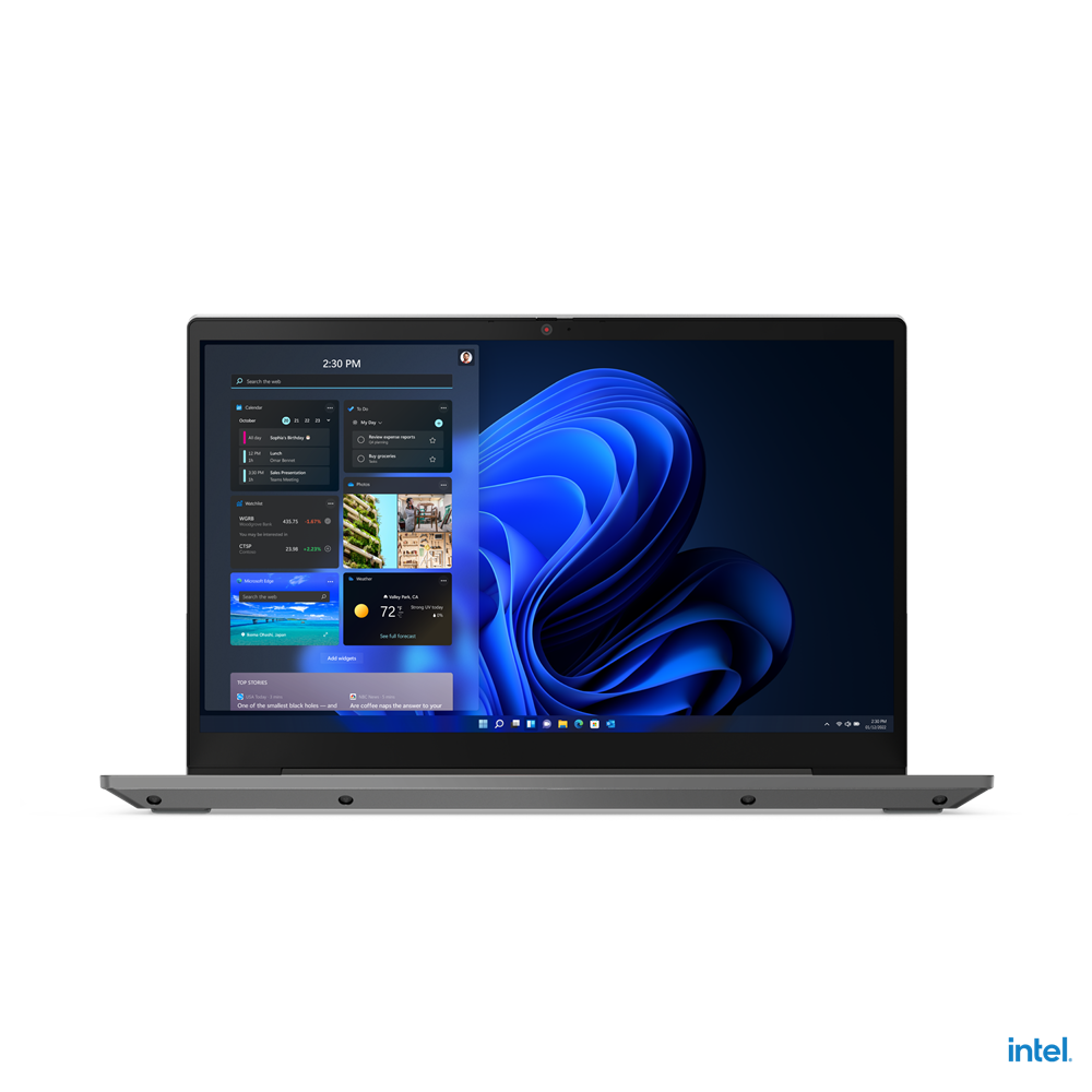 Lenovo ThinkBook 14 G4 IAP (21DH007HCK)