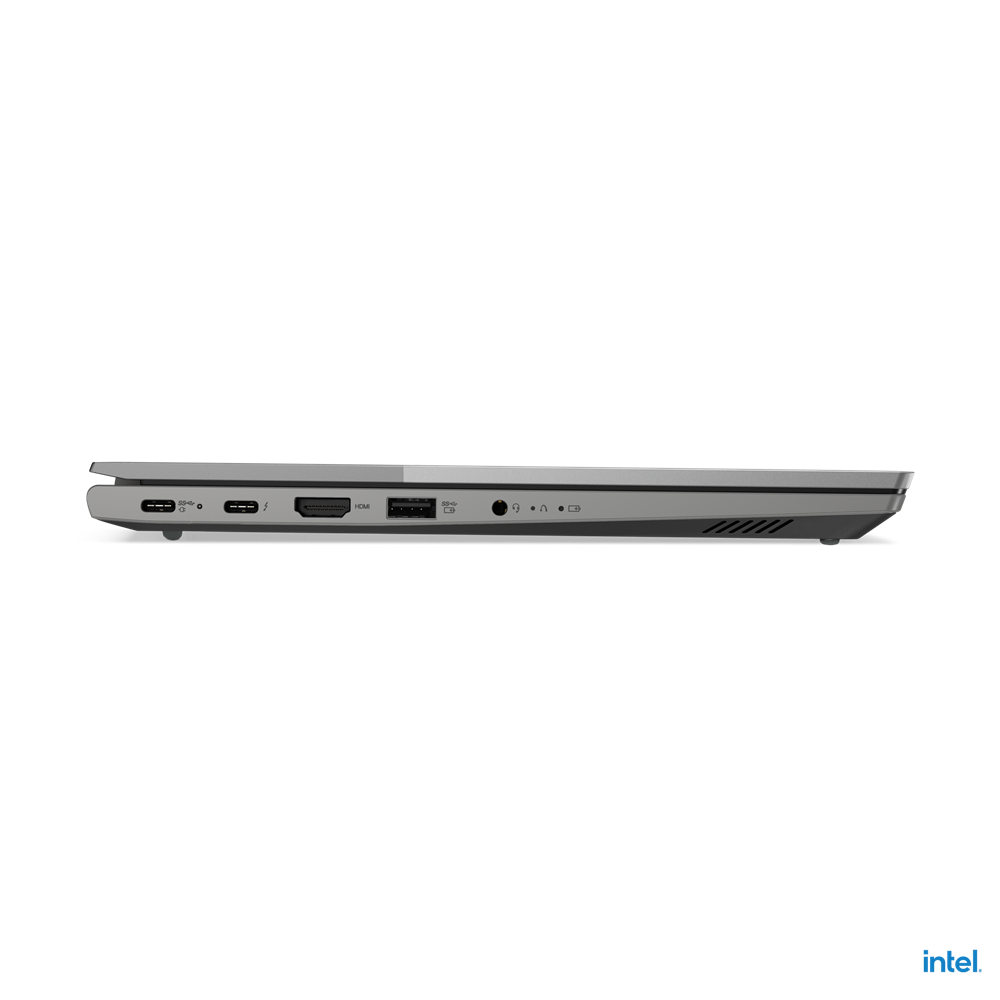 Lenovo ThinkBook 14 G4 IAP (21DH007HCK)