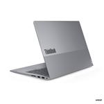 Lenovo ThinkBook 14 G6 ABP (21KJ002KCK)