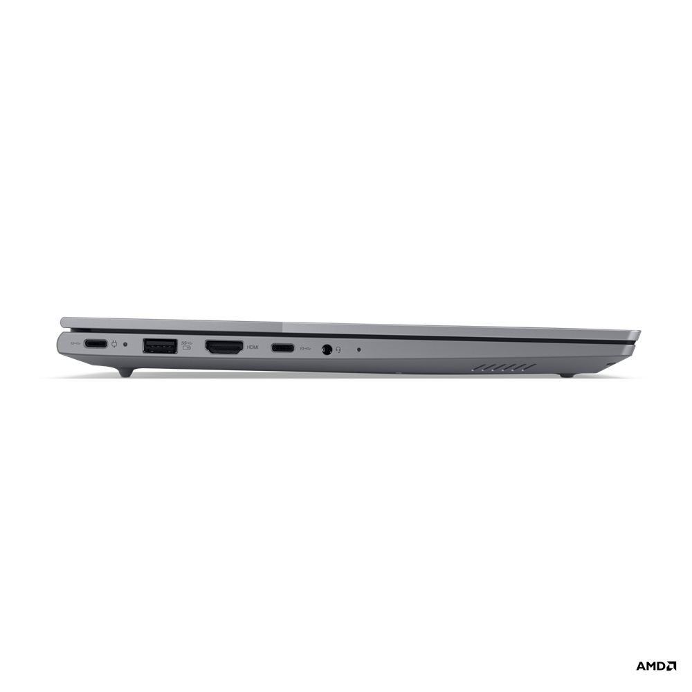 Lenovo ThinkBook 14 G6 ABP (21KJ006ECK)