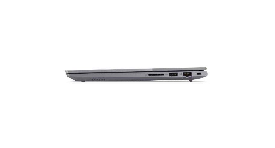 Lenovo ThinkBook 14 G6 IRL (21KG0065CK)