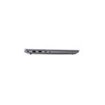 Lenovo ThinkBook 14 G6 IRL (21KG0065CK)