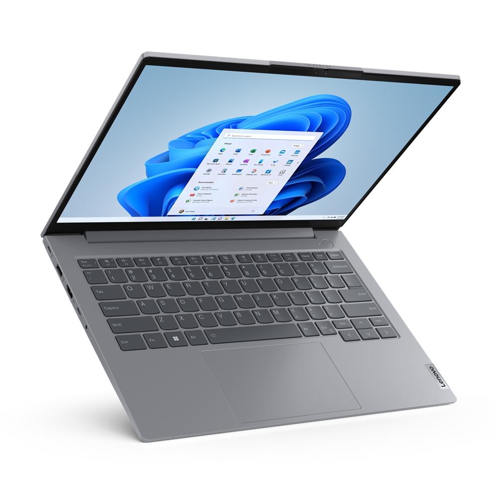 Lenovo ThinkBook 14 G6 IRL (21KG0067CK)