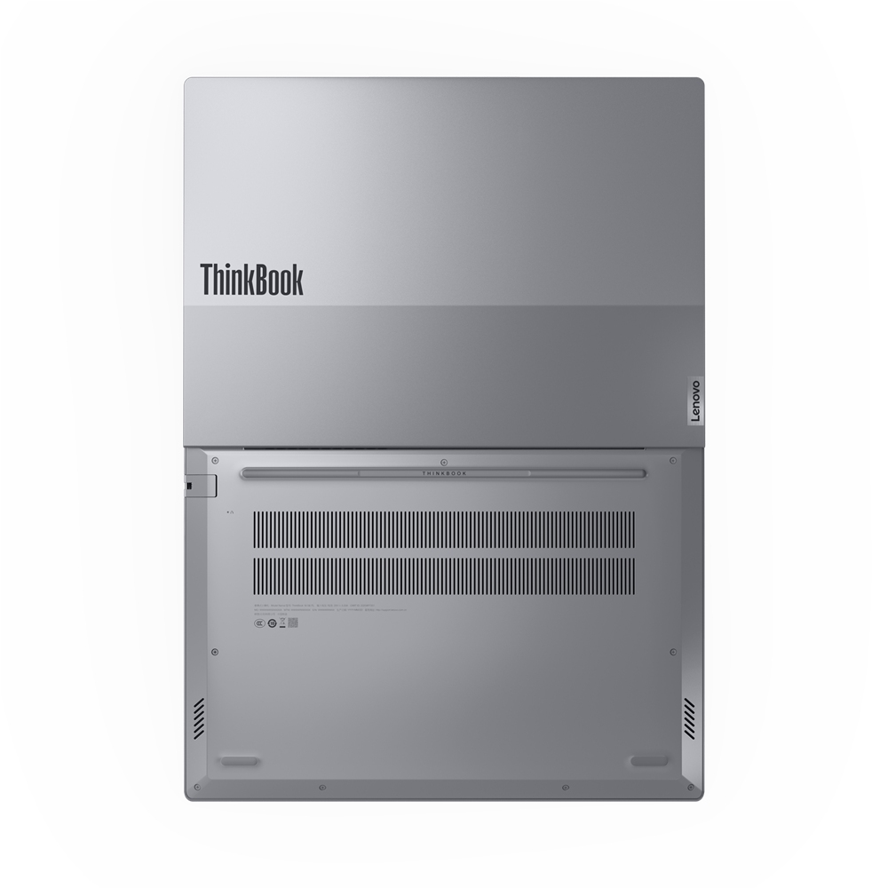 Lenovo ThinkBook 14 G6 IRL (21KG0067CK)
