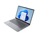 Lenovo ThinkBook 14 G6 IRL (21KG0067CK)