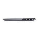 Lenovo ThinkBook 14 G6 IRL (21KG0067CK)