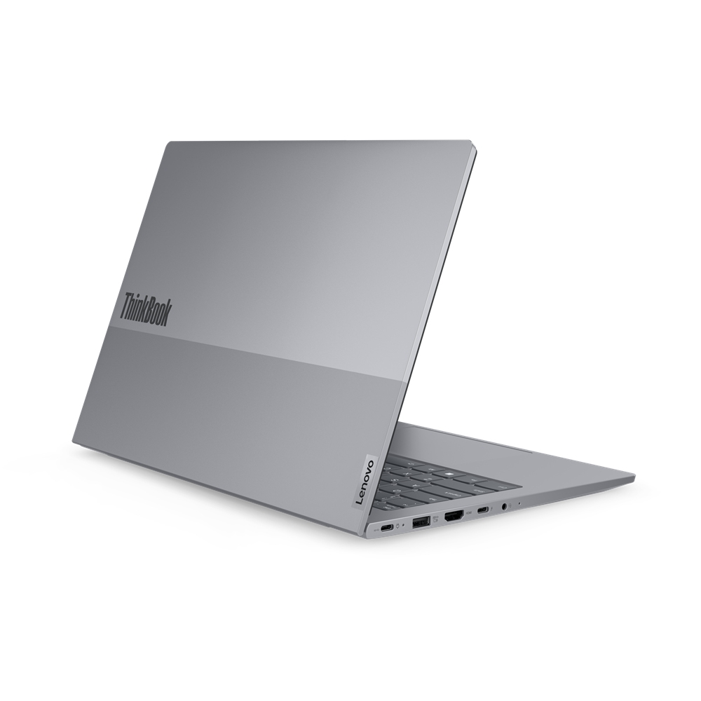 Lenovo ThinkBook 14 G6 IRL (21KG0077CK)