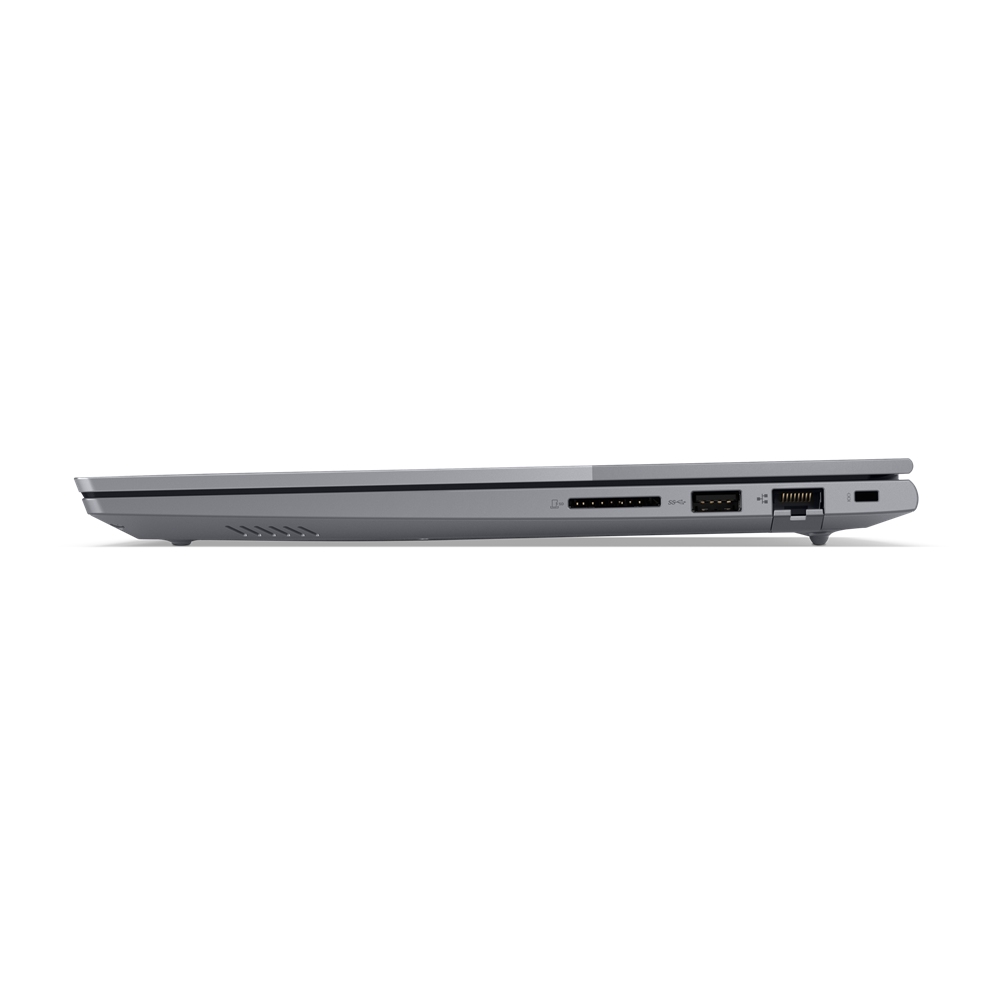 Lenovo ThinkBook 14 G6 IRL (21KG0077CK)