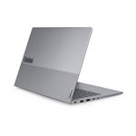 Lenovo ThinkBook 14 G6 IRL (21KG0077CK)