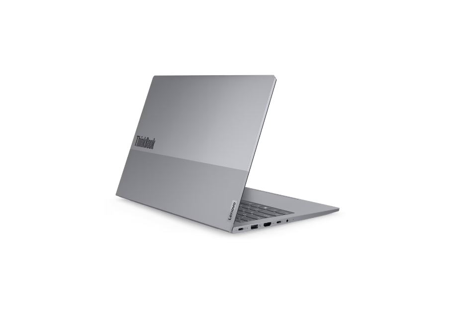 Lenovo ThinkBook 14 G6 IRL (21KG0079CK)