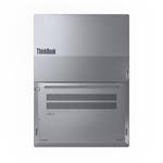 Lenovo ThinkBook 14 G7 ARP Arctic Grey (21MV0018CK)
