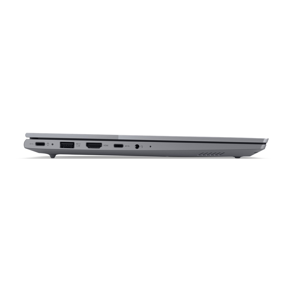 Lenovo ThinkBook 14 G7 ARP Arctic Grey (21MV002QCK)