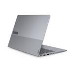 Lenovo ThinkBook 14 G7 ARP Arctic Grey (21MV002QCK)