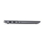 Lenovo ThinkBook 14 G7 ARP Arctic Grey (21MV002QCK)