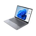 Lenovo ThinkBook 14 G7 ARP