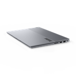Lenovo ThinkBook 14 G8 IAL Arctic Grey (21SJ0080CK)