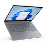 Lenovo ThinkBook 14 G8 IAL Arctic Grey (21SJ0080CK)