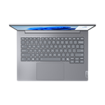Lenovo ThinkBook 14 G8 IAL Arctic Grey (21SJ0080CK)