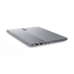 Lenovo ThinkBook 14 G8 IAL Arctic Grey (21SJ0088CK)