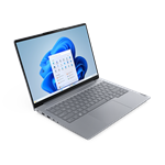 Lenovo ThinkBook 14 G8 IAL Arctic Grey (21SJ008LCK)