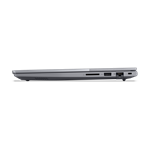 Lenovo ThinkBook 14 G8 IAL Arctic Grey (21SJ008LCK)