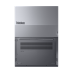 Lenovo ThinkBook 14 G8 IAL Arctic Grey (21SJ008LCK)