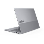 Lenovo ThinkBook 14 G8 IAL Arctic Grey (21SJ008LCK)