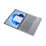Lenovo ThinkBook 14 G8 IRL Arctic Grey (21SG008XCK)