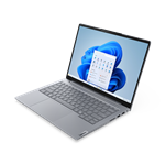 Lenovo ThinkBook 14 G8 IRL Arctic Grey (21SG0097CK)