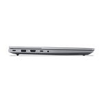 Lenovo ThinkBook 14 G8 IRL Arctic Grey (21SG0097CK)