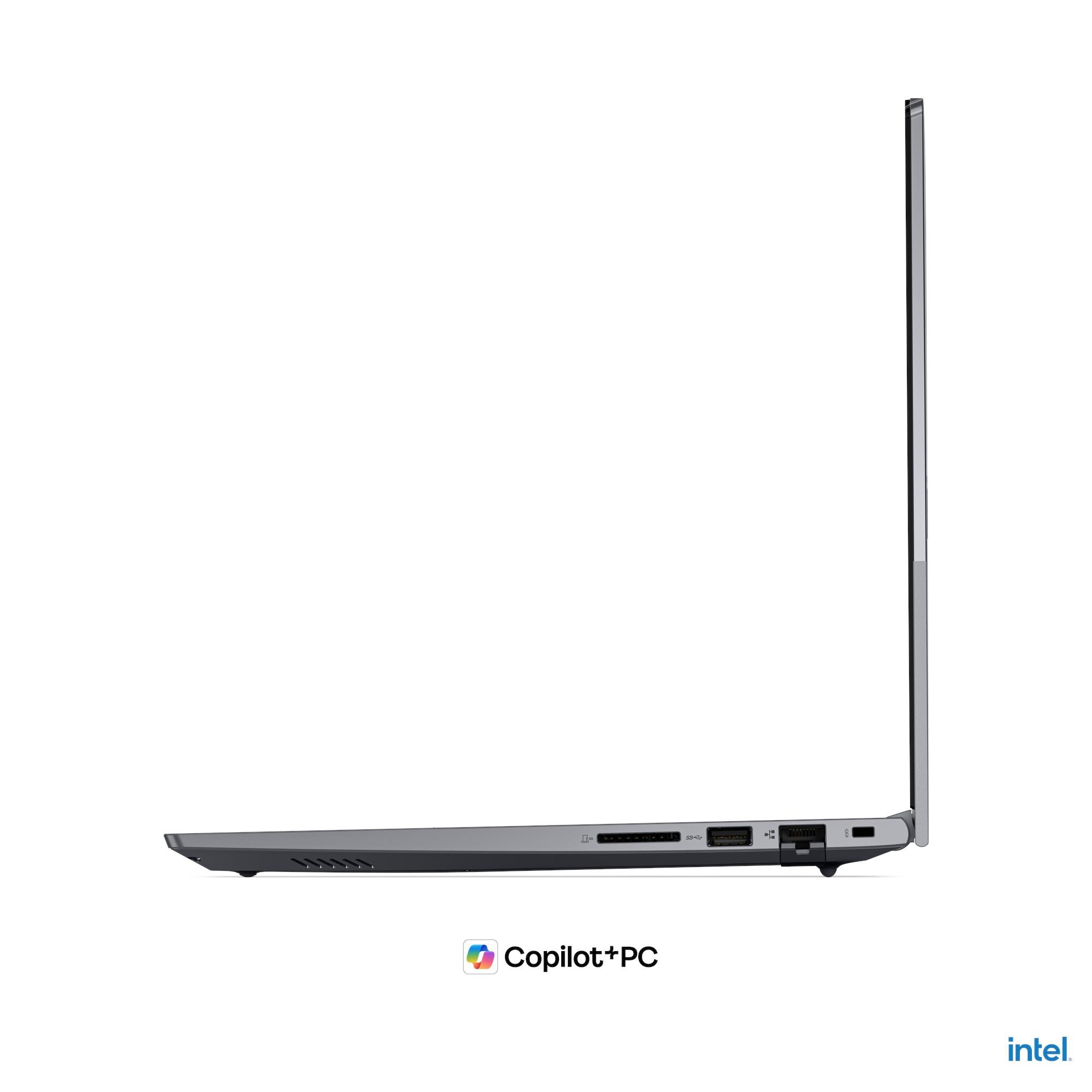 Lenovo ThinkBook 14 G9 IPL Arctic Grey (21UX002YCK)