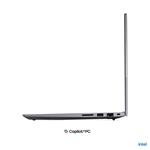 Lenovo ThinkBook 14 G9 IPL Arctic Grey (21UX002YCK)