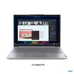 Lenovo ThinkBook 14 G9 IPL Arctic Grey (21UX006FCK)