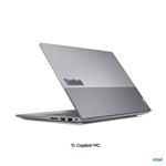 Lenovo ThinkBook 14 G9 IPL Arctic Grey (21UX006FCK)