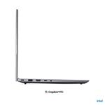 Lenovo ThinkBook 14 G9 IPL Arctic Grey (21UX006FCK)