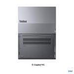 Lenovo ThinkBook 14 G9 IPL Arctic Grey (21UX006FCK)