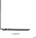 Lenovo ThinkBook 14 G9 IPL Arctic Grey (21UX006FCK)