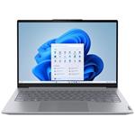 Lenovo ThinkBook 14 G9 IRL Arctic Grey (21UY0089CK)