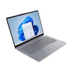 Lenovo ThinkBook 14 G9 IRL Arctic Grey (21UY008ACK)