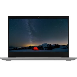 Lenovo ThinkBook 14-IIL (20SL00D1CK)