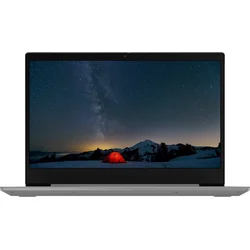 Lenovo ThinkBook 14-IIL (20SL00D2CK)