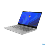 Lenovo ThinkBook 14s Yoga G2 (21DM0024CK)